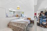 2649 1800 - Photo 29