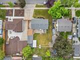 2649 1800 - Photo 9