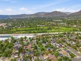 2649 1800 - Photo 10
