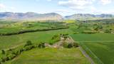 3300 5400 - Photo 13