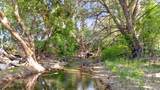 3300 5400 - Photo 14