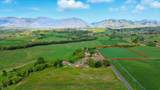 3300 5400 - Photo 19