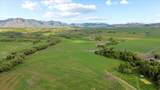 3300 5400 - Photo 9
