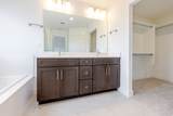 4365 Denlinger Dr - Photo 11