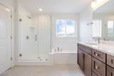 4365 Denlinger Dr - Photo 12
