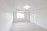 4365 Denlinger Dr - Photo 13