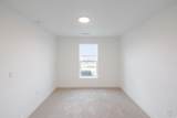 4365 Denlinger Dr - Photo 14