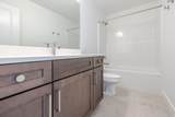 4365 Denlinger Dr - Photo 16