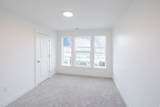 4365 Denlinger Dr - Photo 17