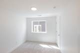 4365 Denlinger Dr - Photo 18