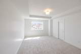 4365 Denlinger Dr - Photo 19