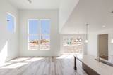 4365 Denlinger Dr - Photo 20