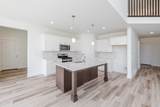 4365 Denlinger Dr - Photo 22