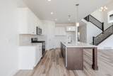 4365 Denlinger Dr - Photo 23