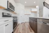 4365 Denlinger Dr - Photo 24