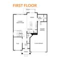 4365 Denlinger Dr - Photo 25