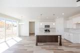 4365 Denlinger Dr - Photo 6