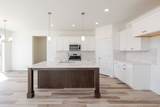4365 Denlinger Dr - Photo 7