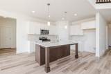 4365 Denlinger Dr - Photo 8