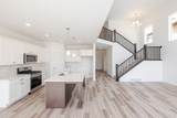 4365 Denlinger Dr - Photo 9