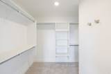 4365 Denlinger Dr - Photo 10