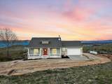 2072 Sweetwater Pkwy - Photo 1