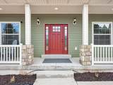 2072 Sweetwater Pkwy - Photo 2