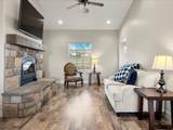 2072 Sweetwater Pkwy - Photo 11