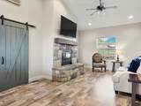 2072 Sweetwater Pkwy - Photo 12