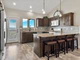 2072 Sweetwater Pkwy - Photo 13