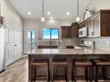 2072 Sweetwater Pkwy - Photo 14