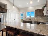 2072 Sweetwater Pkwy - Photo 15