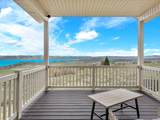2072 Sweetwater Pkwy - Photo 16