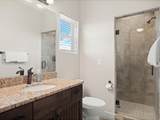 2072 Sweetwater Pkwy - Photo 17
