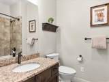 2072 Sweetwater Pkwy - Photo 19
