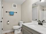 2072 Sweetwater Pkwy - Photo 20