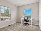 2072 Sweetwater Pkwy - Photo 21