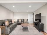 2072 Sweetwater Pkwy - Photo 22