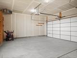 2072 Sweetwater Pkwy - Photo 25