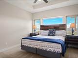 2072 Sweetwater Pkwy - Photo 26