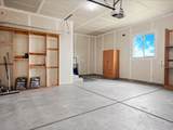2072 Sweetwater Pkwy - Photo 27