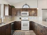 2072 Sweetwater Pkwy - Photo 28