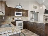 2072 Sweetwater Pkwy - Photo 29