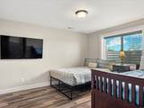 2072 Sweetwater Pkwy - Photo 30