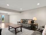 2072 Sweetwater Pkwy - Photo 31