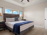 2072 Sweetwater Pkwy - Photo 32