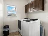 2072 Sweetwater Pkwy - Photo 33
