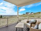 2072 Sweetwater Pkwy - Photo 36