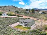 2072 Sweetwater Pkwy - Photo 7