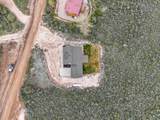 2072 Sweetwater Pkwy - Photo 8